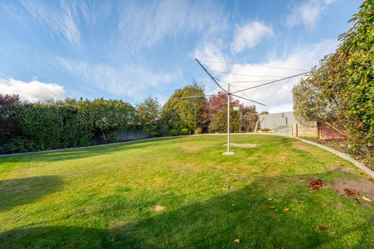 13 Hayle Street Oamaru_21