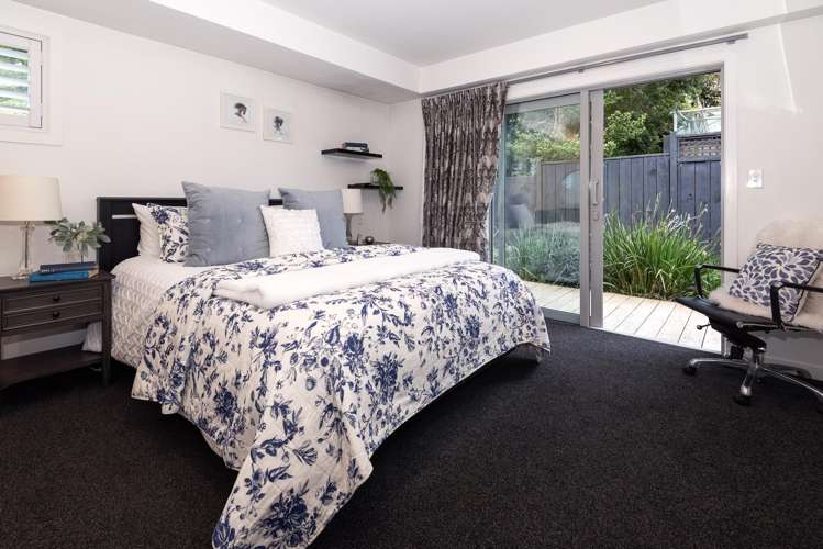 42a Glenfern Road Mellons Bay_14