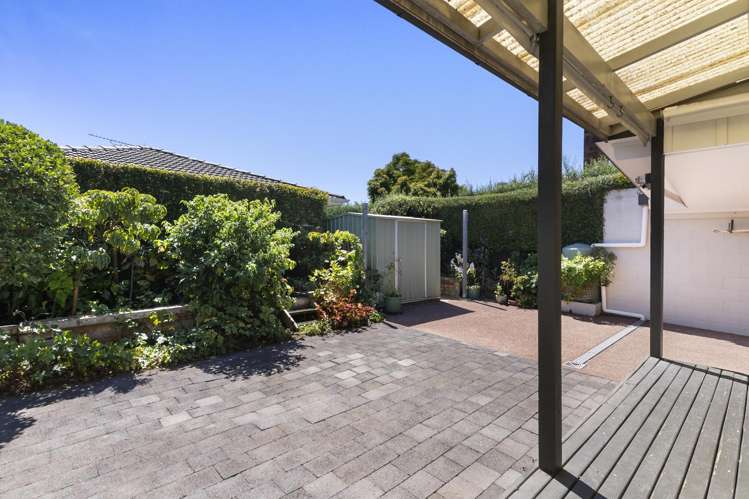 54 Grey Street Onehunga_22