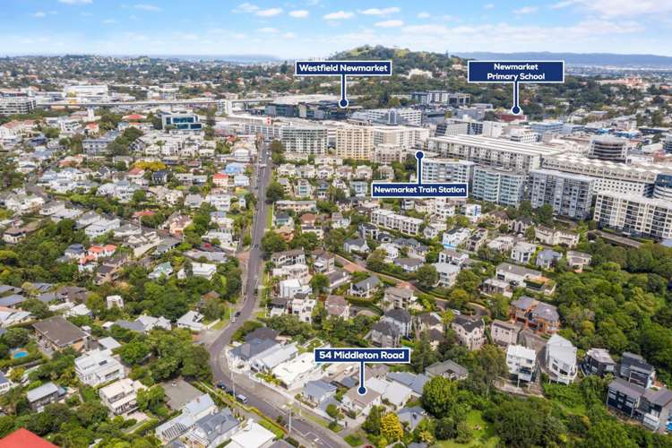 54 Middleton Road Remuera_11