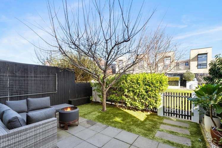 15 Isitt Road Hobsonville Point_3