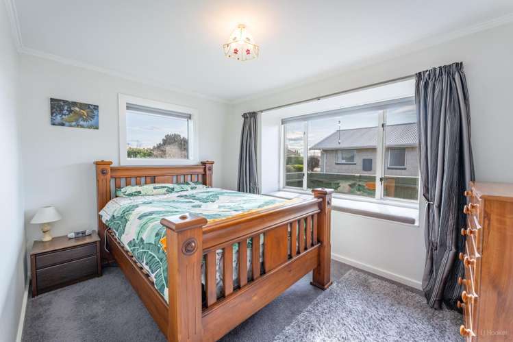 271 Selwyn Street_4