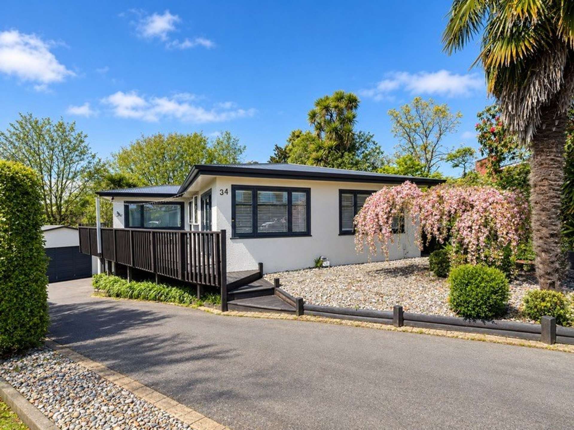 34 Palm Avenue Hokowhitu_0