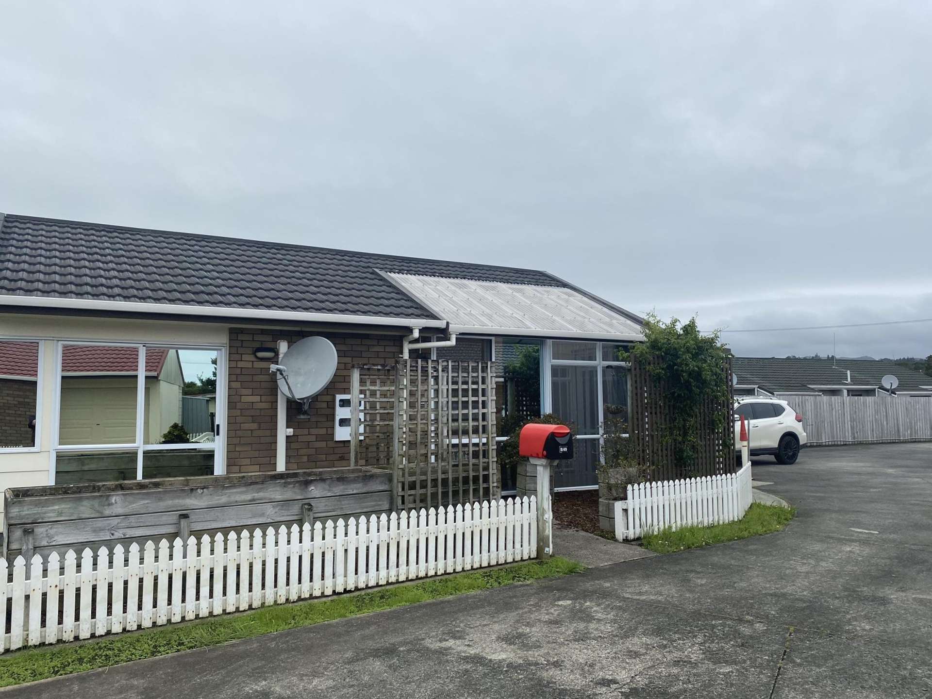 Address withheld Kaitaia_0