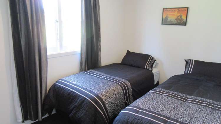 44 Cashel Street Waimate_18