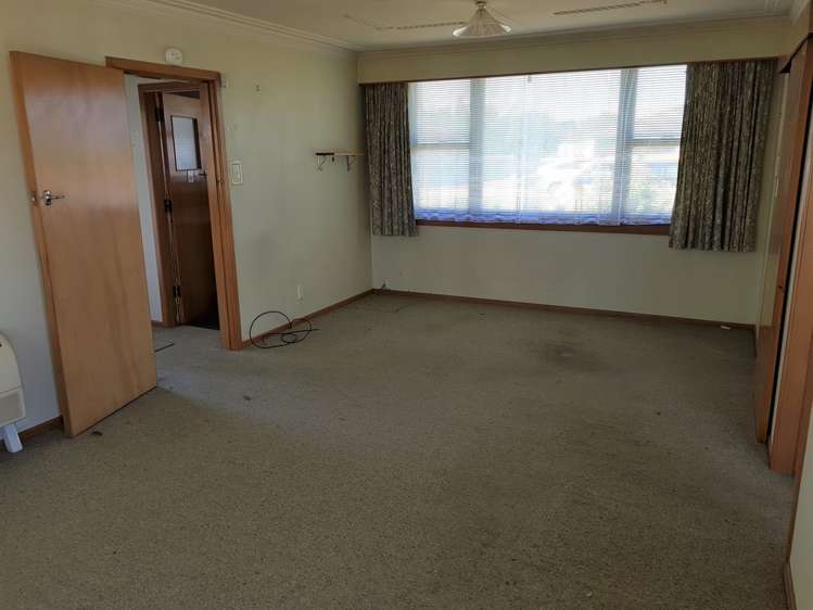 7 Eccles Street Gore_6