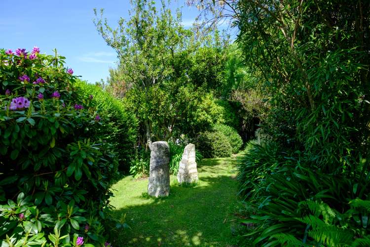 48 Melville Street Dunedin Central_16