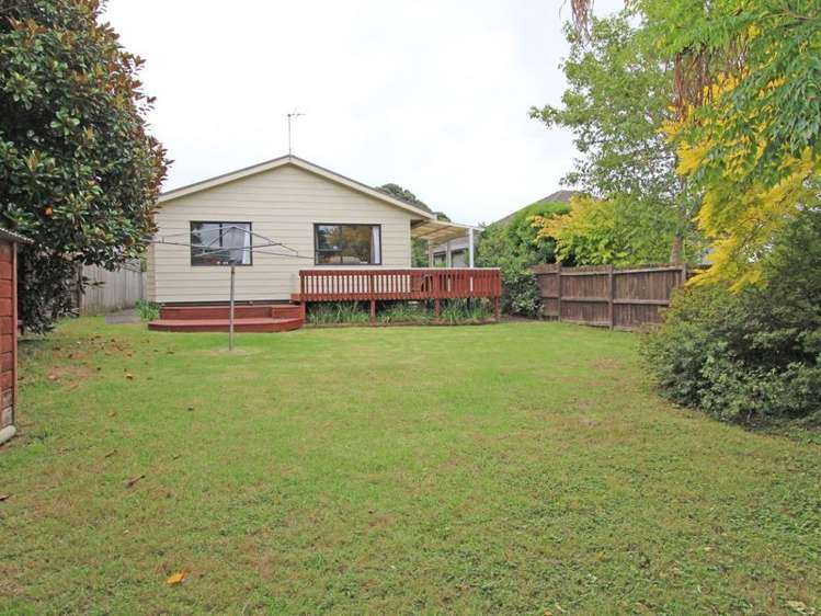 2/570 Weymouth Road Manurewa_10