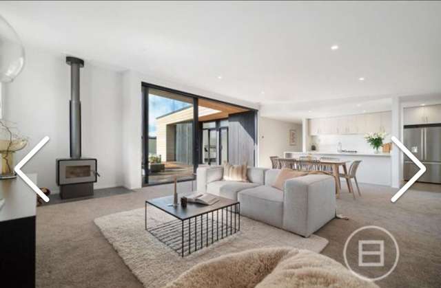 4 Stackbrae Avenue Wanaka_2