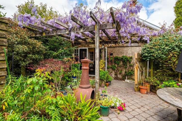 17 Te Aroha Street Hamilton East_24