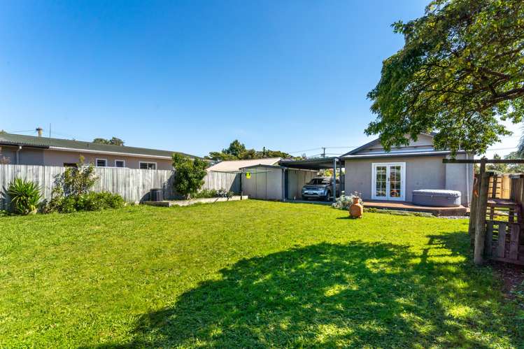 2/95 Muritai Street Tahunanui_15