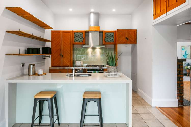 10 Russell Street Whataupoko_3