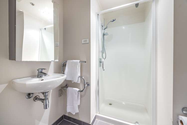 216/430 Queen Street Auckland Central_8