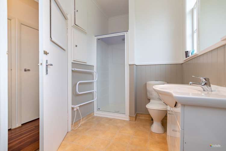 63h Black Beech Street Birchville_8