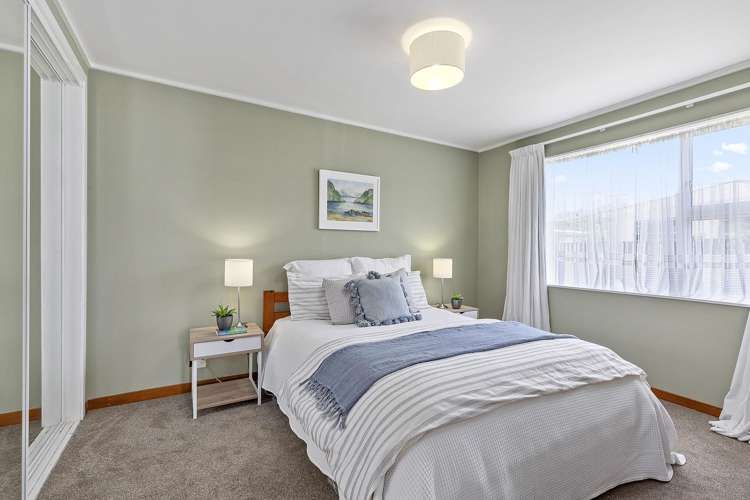 1/40 Camperdown Road Miramar_6