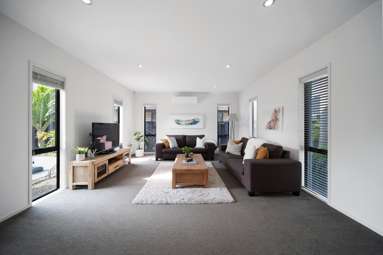 3 Rivoli Place_2