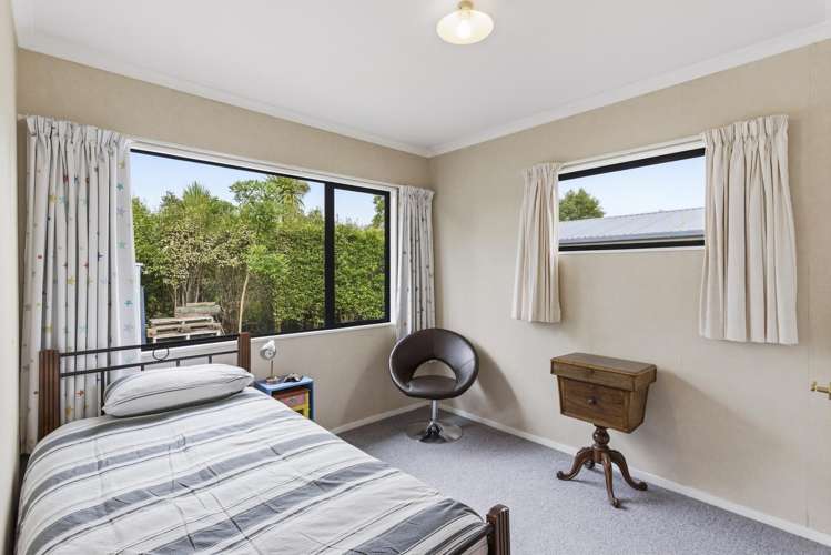 368 Muhunoa East Road Muhunoa East_16