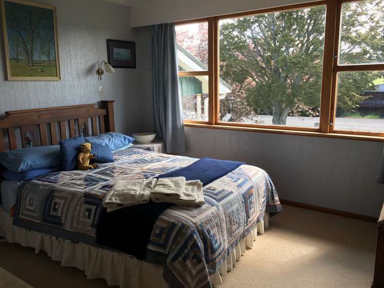 34 Factory Road Balclutha_7