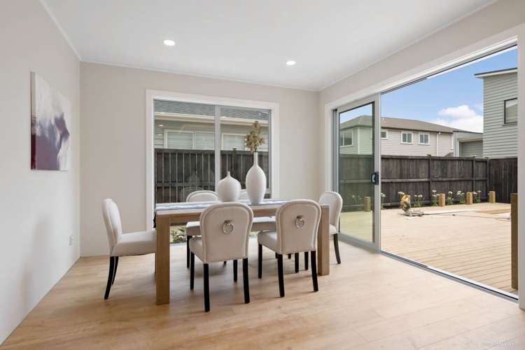 39 Kopuru Road Whenuapai_7