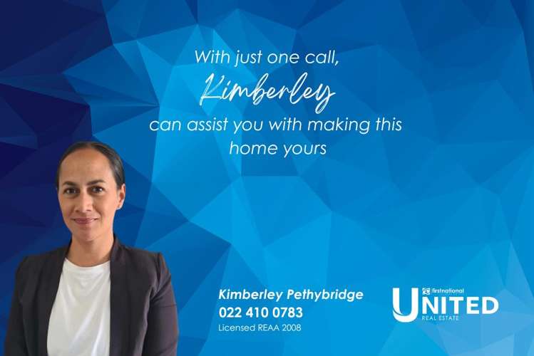 22 Collie Drive Pukehangi_17