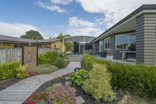 65 Catherine Crescent Whitianga_3