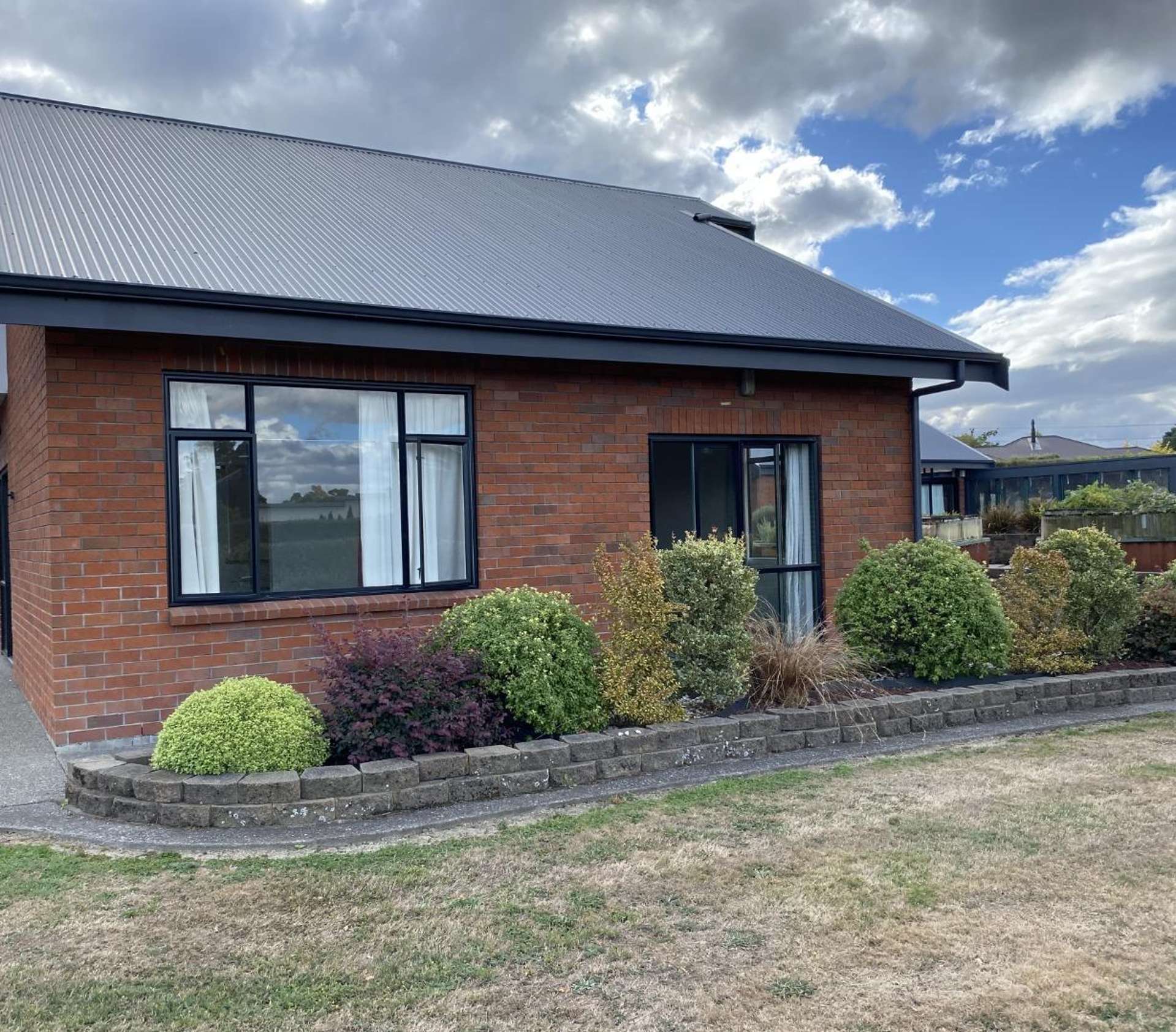 B/28 William Donald Drive (Downstairs) Masterton_0