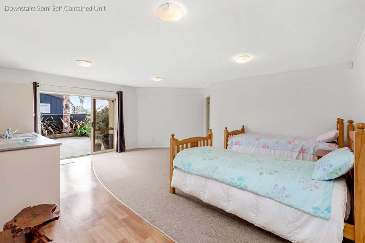 5b Sunshine Rise Raglan_29