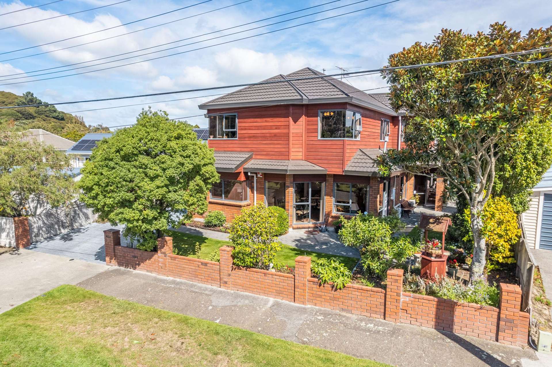 2/173 Riverside Drive Waiwhetu_0