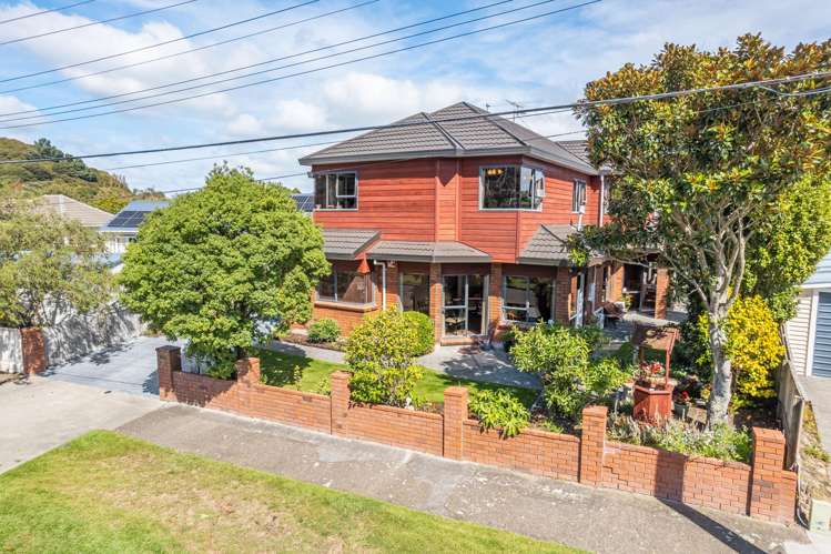 2/173 Riverside Drive_0