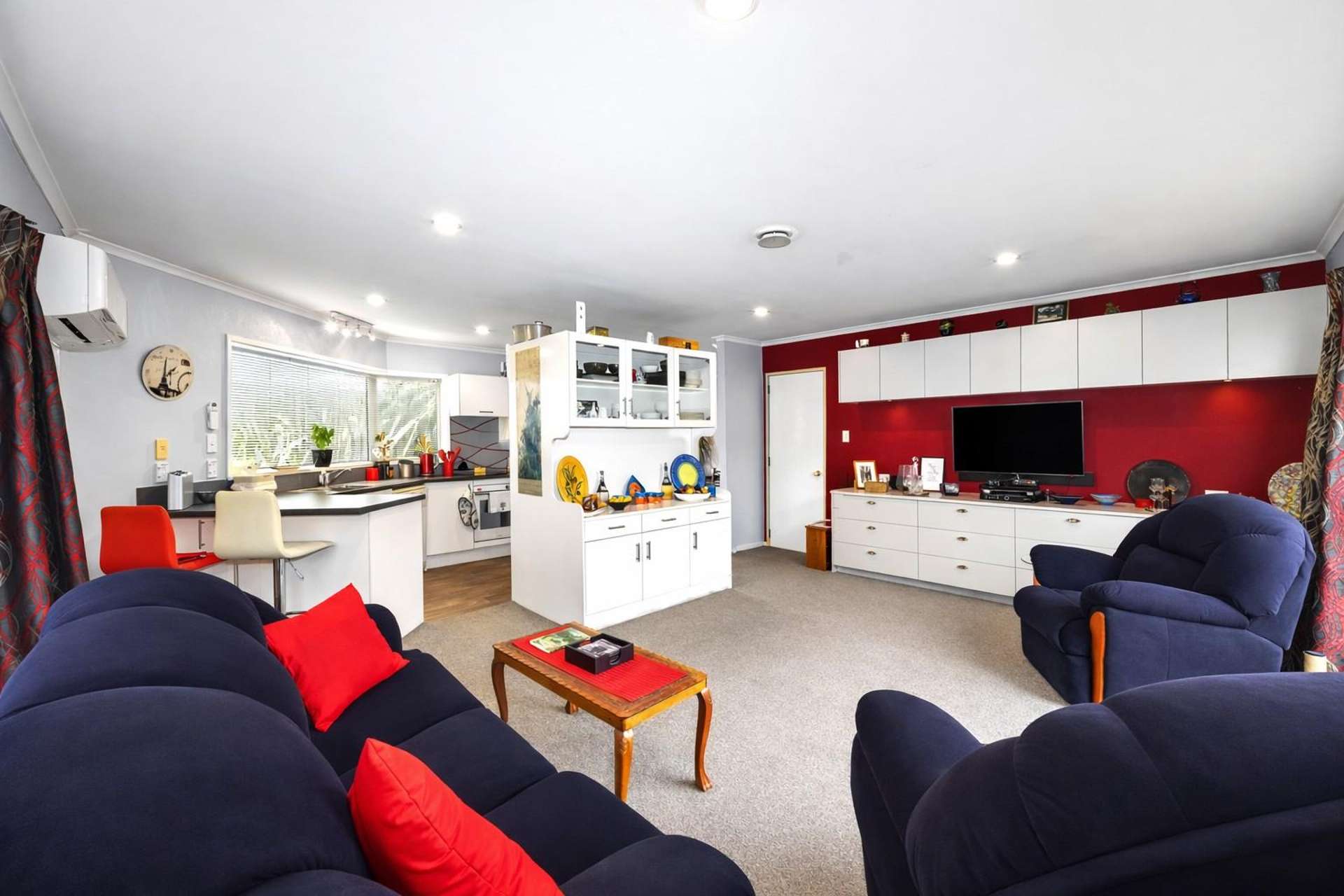 27A Kedleston Drive Avonhead_0