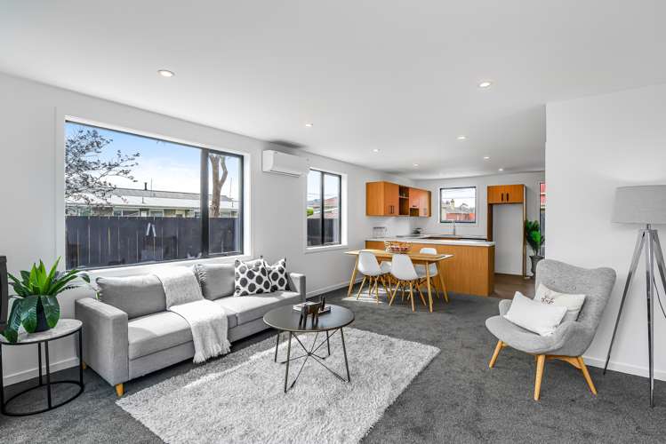 A + B/22 Begg Street Saint Kilda_11