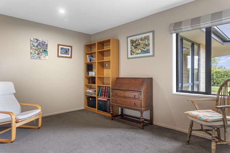 1 Ashview Place Rangiora_11