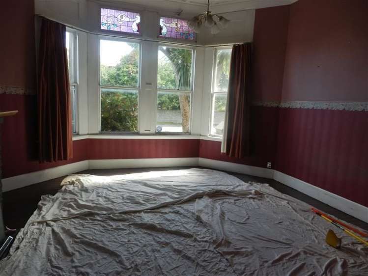 45 Dalrymple Street Appleby_5