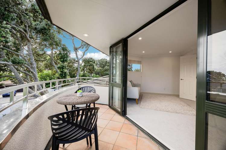 1/14 Clifton Road Hauraki_16