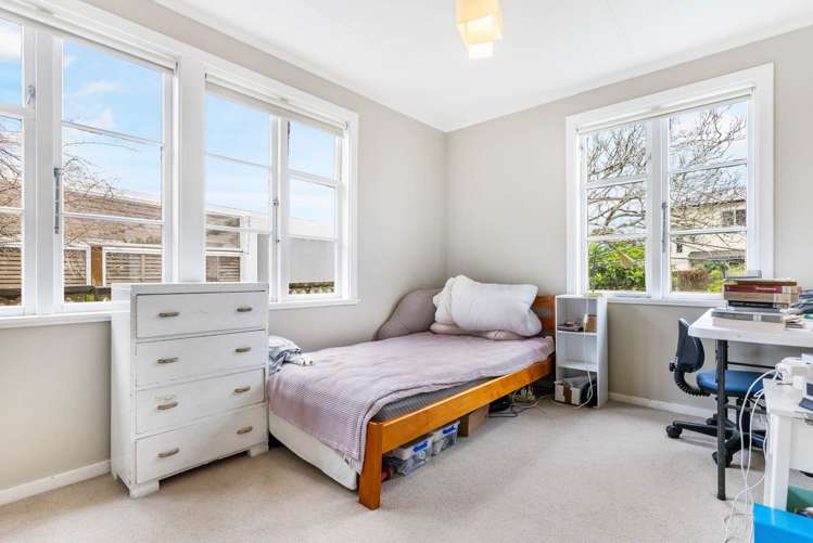 12 Hulse Avenue Sandringham_12