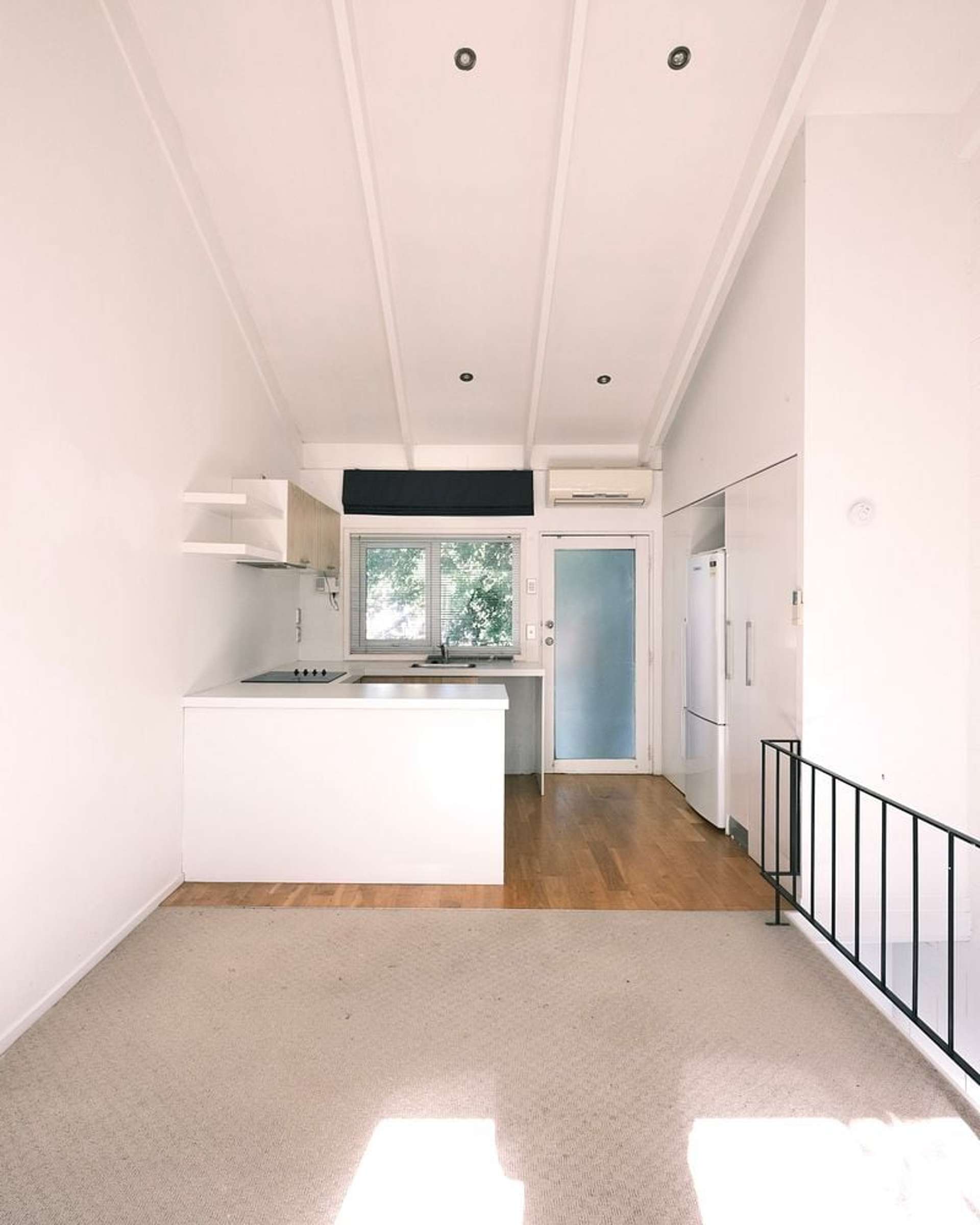 5/27 Don Croot Street Morningside_0