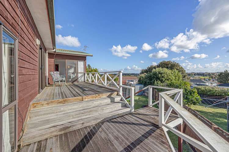 13 Glenshee Place Highland Park_12