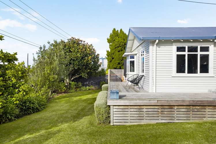 1941 Alexandra Street Te Awamutu_28