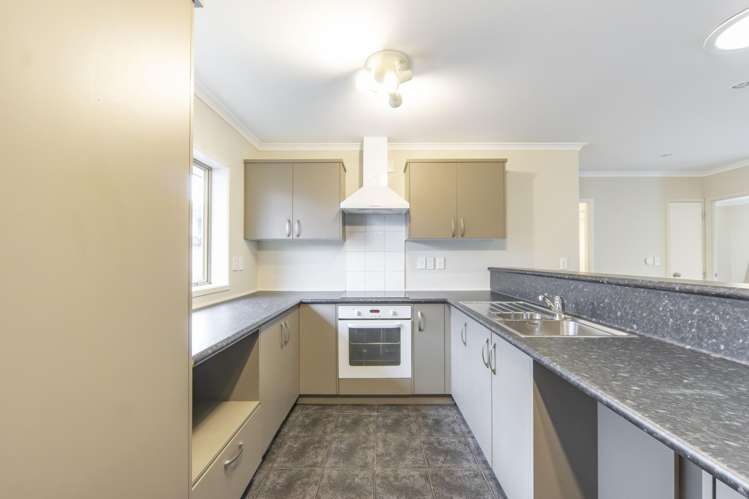 207C Killarney Road Frankton_3