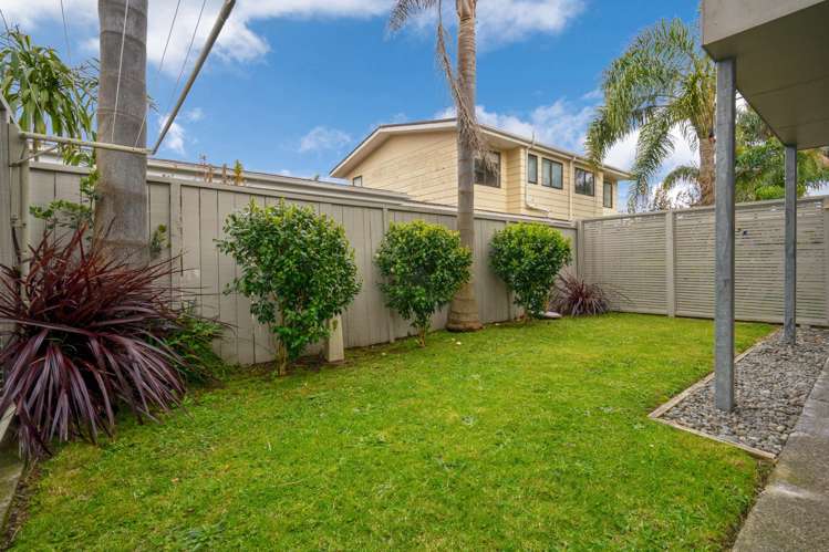 2/17 Speight Road Kohimarama_14