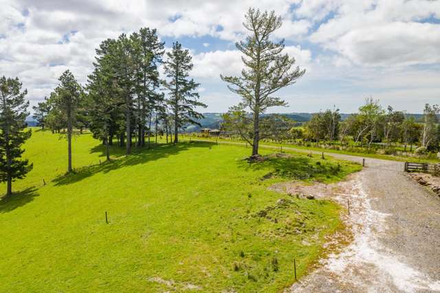 83 Caprine Road Kerikeri_3