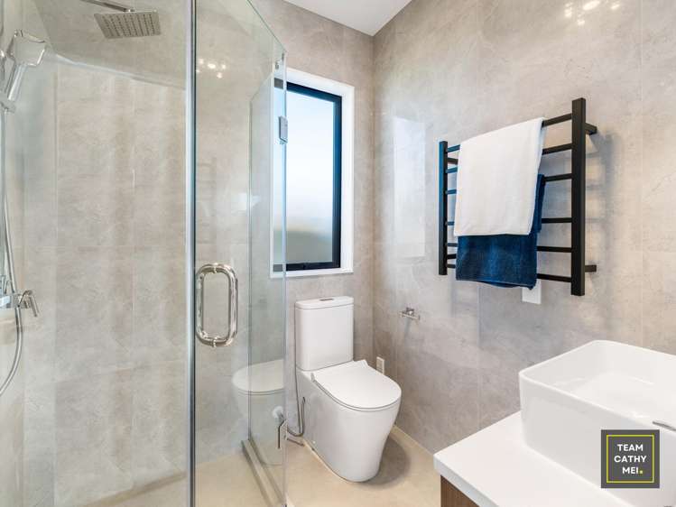 24 Spudman Rise Pukekohe_15