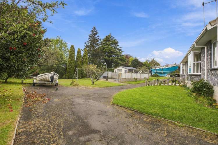 69a Coronation Road Morrinsville_9