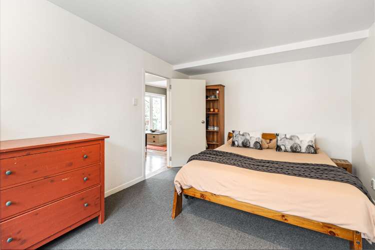 3/7 Everest Street Devonport_22