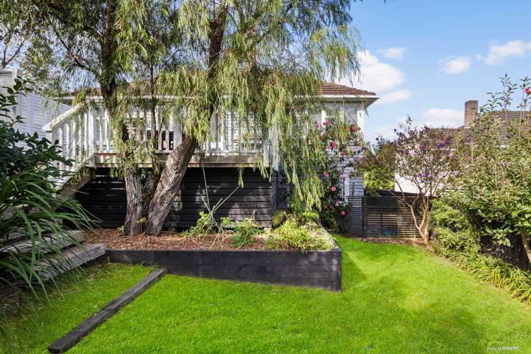 3 Cadman Avenue Waterview_16