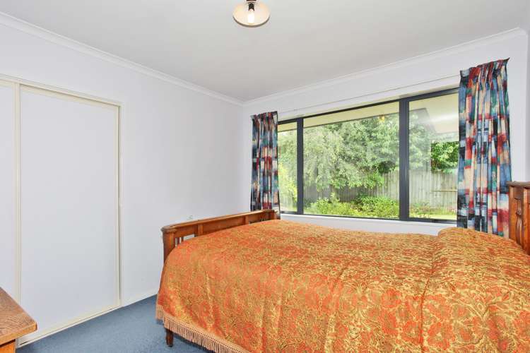 16 Iroquois Place Wigram_9