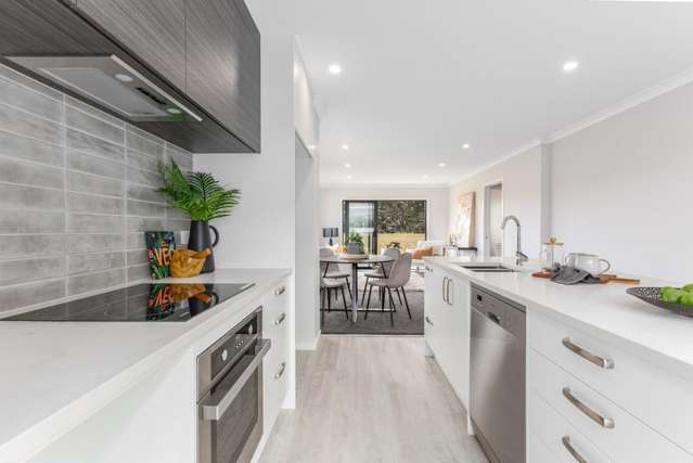 142 Jamaica Drive Grenada North_4