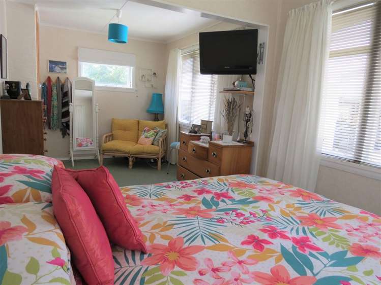 320 High Street Motueka_5