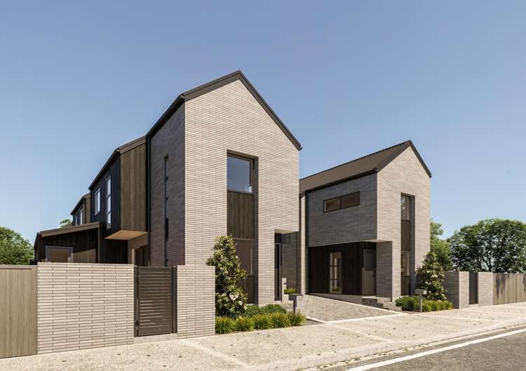 21 Innes Road_0