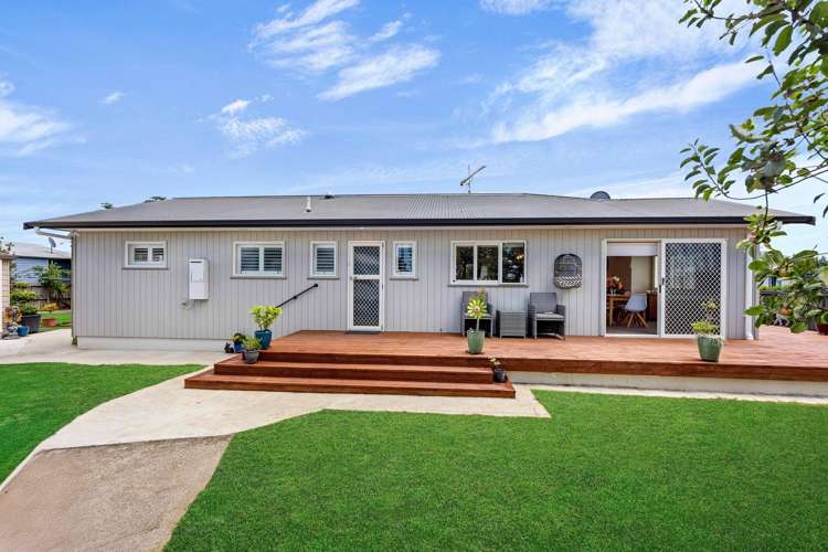 2 Walter Rodgers Road Pokeno_11